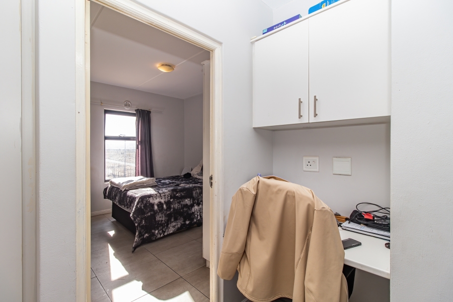 3 Bedroom Property for Sale in Parklands Western Cape